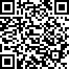 http://ewi-engineering.com.ua/delta-vfd022c43e-22-kvt-400-v.html