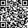 http://ewi-engineering.com.ua/delta-vfd075c43e-75-kvt-400-v.html