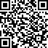 http://ewi-engineering.com.ua/delta-vfd110c43e-110-kvt-400-v.html