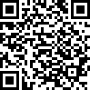 http://ewi-engineering.com.ua/delta-vfd220c43e-220-kvt-400-v.html