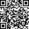 http://ewi-engineering.com.ua/delta-vfd300c43e-300-kvt-400-v.html