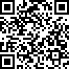 http://ewi-engineering.com.ua/k50-32-125-125-m3ch20-m-15-kvt3000-obmin.html