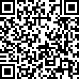 http://ewi-engineering.com.ua/k100-80-160-1000-m3ch32-m-150-kvt3000-obmin.html