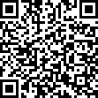 http://ewi-engineering.com.ua/k100-65-250-1000-m3ch80-m-450-kvt3000-obmin.html