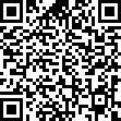 http://ewi-engineering.com.ua/k200-150-315-3150-m3ch32-m-450-kvt1500-obmin.html