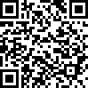 http://ewi-engineering.com.ua/sm-100-65-2002a-86-m3ch.html