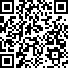 http://ewi-engineering.com.ua/sm-100-65-2502a-86-m3ch.html