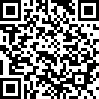 http://ewi-engineering.com.ua/sm-125-80-3154a-725-m3ch.html