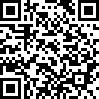 http://ewi-engineering.com.ua/sm-125-80-3154b-65-m3ch.html