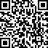 http://ewi-engineering.com.ua/sm-150-125-3156-136-m3ch.html