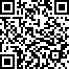 http://ewi-engineering.com.ua/2sm-80-50-2002-50-m3ch.html