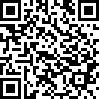 http://ewi-engineering.com.ua/2sm-100-65-2002a-86-m3ch.html