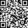 http://ewi-engineering.com.ua/2sm-100-65-2002b-75-m3ch.html
