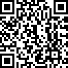 http://ewi-engineering.com.ua/sd-80032b-580-m3ch.html