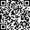 http://ewi-engineering.com.ua/1d200-90b-1600-m3ch62-m.html