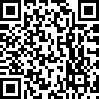 http://ewi-engineering.com.ua/1d315-71-3150-m3ch71-m.html