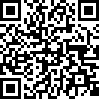 http://ewi-engineering.com.ua/zetkama-tip-565a-dn15-pn16.html