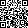http://ewi-engineering.com.ua/zetkama-tip-565a-dn20-pn16.html