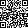 http://ewi-engineering.com.ua/zetkama-tip-565a-dn25-pn16.html