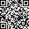 http://ewi-engineering.com.ua/zetkama-tip-565a-dn80-pn16.html