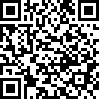 http://ewi-engineering.com.ua/zetkama-tip-565a-dn100-pn16.html