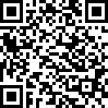 http://ewi-engineering.com.ua/tyco-seriya-f110-dn10-pn63.html