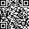 http://ewi-engineering.com.ua/tyco-seriya-f110-dn32-pn63.html