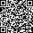 http://ewi-engineering.com.ua/tyco-seriya-f180-dn10-pn100-povyshennoy-prochnosti.html