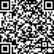 http://ewi-engineering.com.ua/tyco-seriya-f180-dn25-pn1063-povyshennoy-prochnosti.html