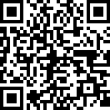 http://ewi-engineering.com.ua/tyco-seriya-f138-dn20-pn63.html