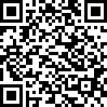 http://ewi-engineering.com.ua/tyco-seriya-f138-dn25-pn63.html