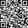 http://ewi-engineering.com.ua/tyco-seriya-f138-dn32-pn63.html
