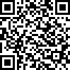 http://ewi-engineering.com.ua/tyco-seriya-f138-dn40-pn63.html
