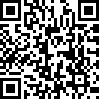 http://ewi-engineering.com.ua/tyco-seriya-f138-dn50-pn63.html