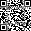 http://ewi-engineering.com.ua/tyco-seriya-f133-dn15-pn1040.html
