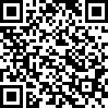 http://ewi-engineering.com.ua/neotecha-tip-ntb-dn20-pn16.html