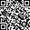 http://ewi-engineering.com.ua/neotecha-tip-ntb-dn40-pn16.html