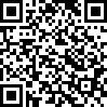 http://ewi-engineering.com.ua/neotecha-tip-ntb-dn80-pn16.html