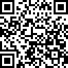 http://ewi-engineering.com.ua/neotecha-tip-ntc-dn15-pn16.html