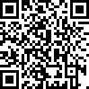http://ewi-engineering.com.ua/neotecha-tip-ntc-dn20-pn16.html