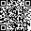 http://ewi-engineering.com.ua/neotecha-tip-ntc-dn50-pn16.html