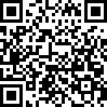 http://ewi-engineering.com.ua/neotecha-tip-ntc-dn65-pn16.html