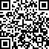http://ewi-engineering.com.ua/neotecha-tip-snb-dn50-pn16.html