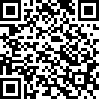 http://ewi-engineering.com.ua/neotecha-tip-snc-dn25-pn16.html