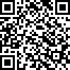 http://ewi-engineering.com.ua/neotecha-tip-snc-dn80-pn16.html