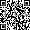 http://ewi-engineering.com.ua/air-71-a42-048062-kvt13602780-obmin.html