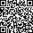 http://ewi-engineering.com.ua/i86922-ukrainarossiya-air-71-v42-071085-kvt13602780-obmin.html
