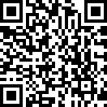 http://ewi-engineering.com.ua/air-71-v4-e-075-kvt-1500-obmin.html