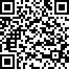 http://ewi-engineering.com.ua/air-80-a8-e-037kvt-750-obmin.html