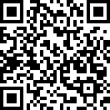 http://ewi-engineering.com.ua/air-80-v6-e-11-kvt-1000-obmin.html